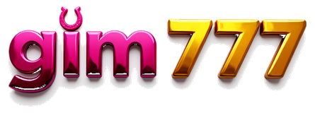 gim777