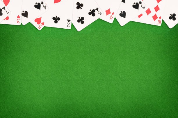 Bet slip with locked odds before confirmation 1X2 bet slip and odds confirmation