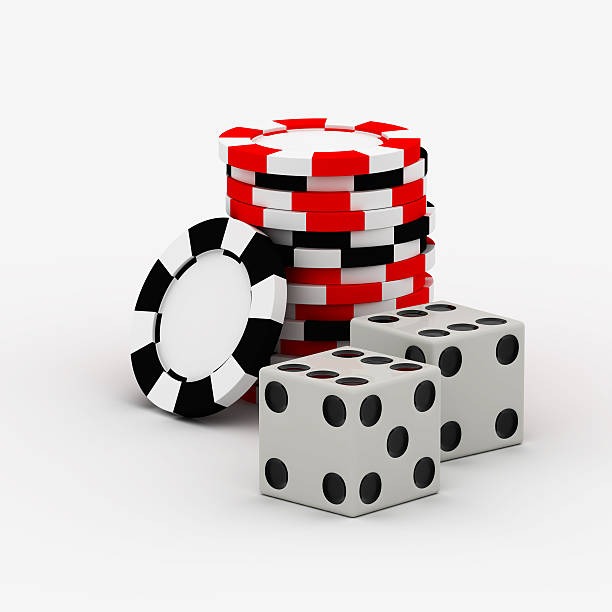Bet placement and spin timer on gim777 Auto Roulette