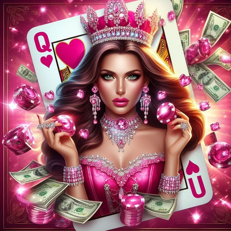 Stake and payout preview before confirmation Stake and payout calculation