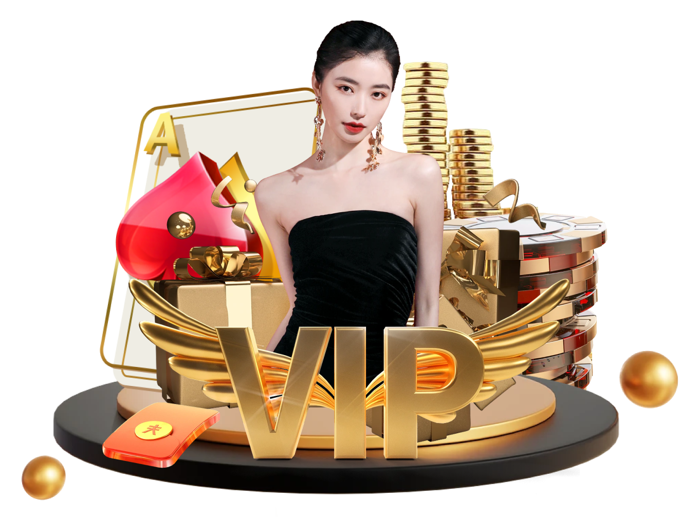 gim777 user Mobile user and Brand