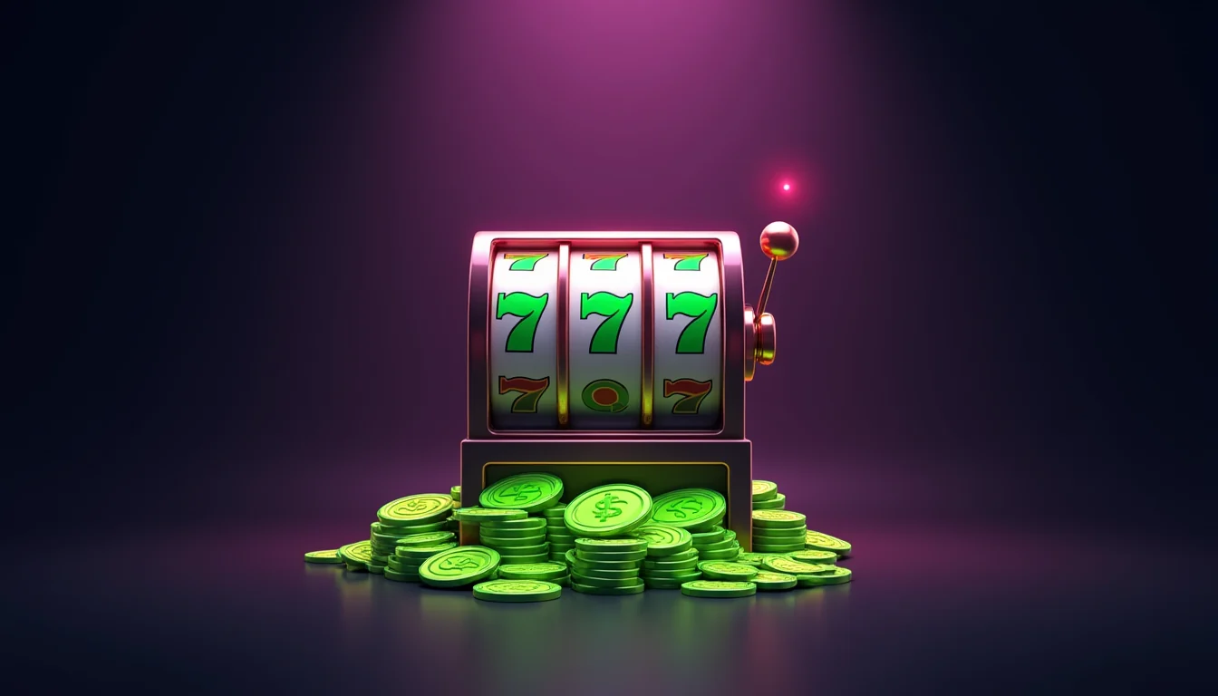 Withdrawal confirmation screen on gim777